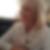 Profilbild von Christine Duddeck