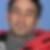 Profilbild von Marcel Cremer