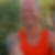 Profilbild von Thomas Benthin