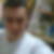 Profilbild von Andreas Hac