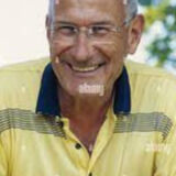 Profilfoto von Rainer Broich