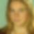 Profilbild von Stephanie Winkelmann