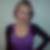 Profilbild von Nicole Rupp