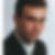 Profilbild von Holger Schmitt