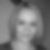 Profilbild von Nicole Friedrichs