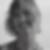 Profilbild von Sabine Ganzmann