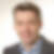 Profilbild von Heiko Helmert