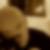 Profilbild von Arno Markwitan
