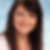 Profilbild von Anke Krüger