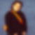 Profilbild von Diana Rebhan