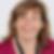 Profilbild von Heike Lehmann