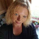 Profilfoto von Angela Böttinger