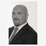 Profilfoto von Ilan Rüggeberg