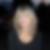 Profilbild von Nicole Kirsten