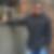 Profilbild von Ulli Dirck
