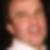 Profilbild von Peter Frings