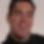 Profilbild von Guido Funke