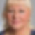 Profilbild von Rosemarie Groß