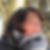 Profilbild von Christine Haas
