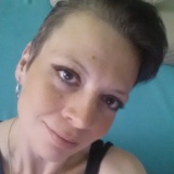 Profilfoto von Michaela Mohr