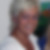 Profilbild von Magdalena Grüsges