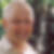 Profilbild von Holger Laake