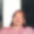 Profilbild von Ulf Glatz