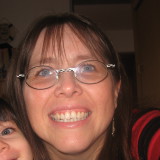 Profilfoto von Ulrike Fußeder