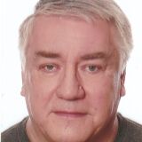Profilfoto von Thomas Görner
