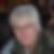 Profilbild von Wolfgang Steffens