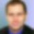 Profilbild von Ralf Hagenbucher
