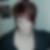 Profilbild von Michaela Reisaus