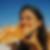 Profilbild von Maike Spremberg