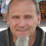 Profilfoto von Steffen Träger