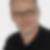 Profilbild von Norbert Klan