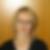 Profilbild von Melanie Karas