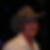 Profilbild von Uwe Wentzeck