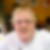 Profilbild von Rüdiger Bredow