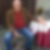 Profilbild von Volker von der Höh