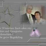 Profilfoto von Birgit Zander