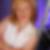 Profilbild von Anja Gessler