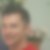 Profilbild von Silvio Kott