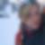 Profilbild von Monika Grap
