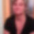 Profilbild von Andrea Schneider