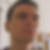Profilbild von Martin Kleinert