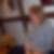 Profilbild von Brigitte Fiedler