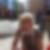 Profilbild von Maike Da Silva Butes