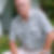 Profilbild von Detlef Auerswald