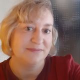 Profilfoto von Sabine Gehrs