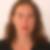 Profilbild von Sabine Glaezer